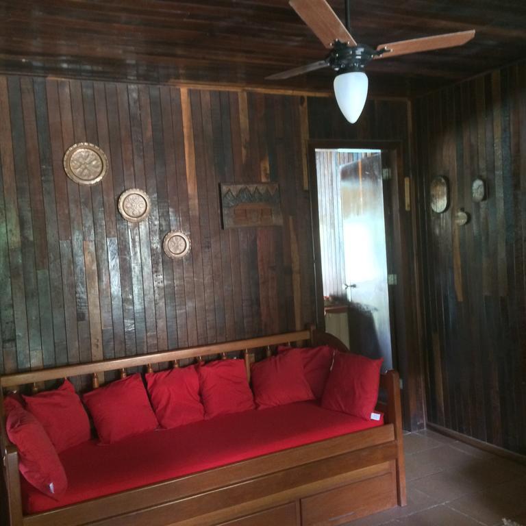Miguel Pereira, Casa Na Serra, RJ Exterior foto